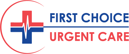 First choice urgent care
